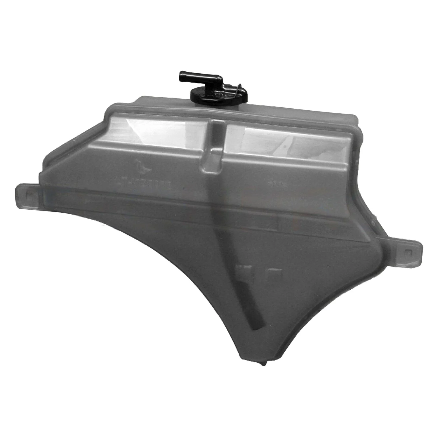 Radiator Outlet Tank for Mazda 3 6 CX-5