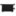 A/C Condenser Includes Receiver-Drier for Mazda MX-5 Miata 2006–2015