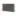 A/C Condenser for Mazda CX-7 2007–2012
