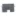 A/C Condenser for Mazda 6 2009–2010