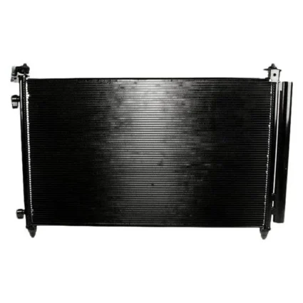 A/C Condenser for Mazda CX-9 2007–2012