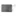 A/C Condenser for Mazda 3 Sedan 2010–2011