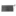 A/C Condenser for Mazda 3 2010–2013