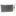 A/C Condenser for Mazda 2 2011–2014