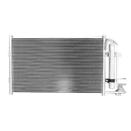 A/C Condenser for Mazda 5 2012–2017