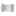 A/C Condenser for Mazda 6 2011–2013