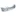 Bumper Cover Front w/o Headlamp Washers 211 Except AMG Primed for Mercedes-Benz E320 E500