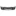 Bumper Cover Front w/o Sport Package From VIN A332444 for Mercedes-Benz S350 S430 S500 S600