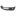 Bumper Cover Front NCV3 w/o Parking Sensor w/Fog Lamps Gray for Mercedes-Benz Sprinter 2500 Sprinter 3500