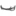 Bumper Cover Front W213/S213 w/Luxury Pkg w/o Active Park Assist Primed CAPA for Mercedes-Benz E300 E350 E400 E450