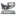 Bumper Cover Front A205/C205/W205/S205 w/AMG Styling Pkg w/o Sur View w/o Active Park Assist Primed for Mercedes-Benz C300 Convertible Coupe Wagon Sedan 2019–2023