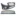 Bumper Cover Front A205/C205/W205/S205 w/AMG Styling Pkg w/Sur View w/Active Park Assist Primed for Mercedes-Benz C300 Convertible Coupe Wagon Sedan 2019–2023