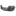 Bumper Cover Front W907 w/o Fog Lamps w/Front View Camera Textured for Mercedes-Benz Sprinter 1500 Sprinter 2500 Sprinter 3500 Sprinter 3500XD