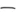 Bumper Cover Reinforcement Front Aluminum for Mercedes-Benz E500 E550