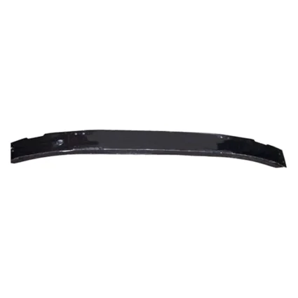 Bumper Cover Reinforcement Front Aluminum for Mercedes-Benz E500 E550