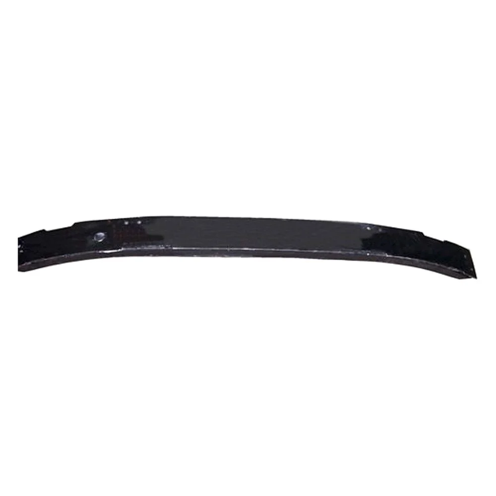 Bumper Cover Reinforcement Front Aluminum for Mercedes-Benz E500 E550