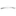 Bumper Cover Reinforcement Front for Mercedes-Benz C230 C240 C280 C32 AMG C320 C350