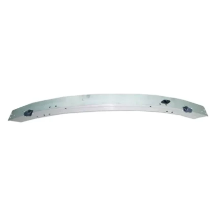 Bumper Cover Reinforcement Front for Mercedes-Benz C230 C240 C280 C32 AMG C320 C350