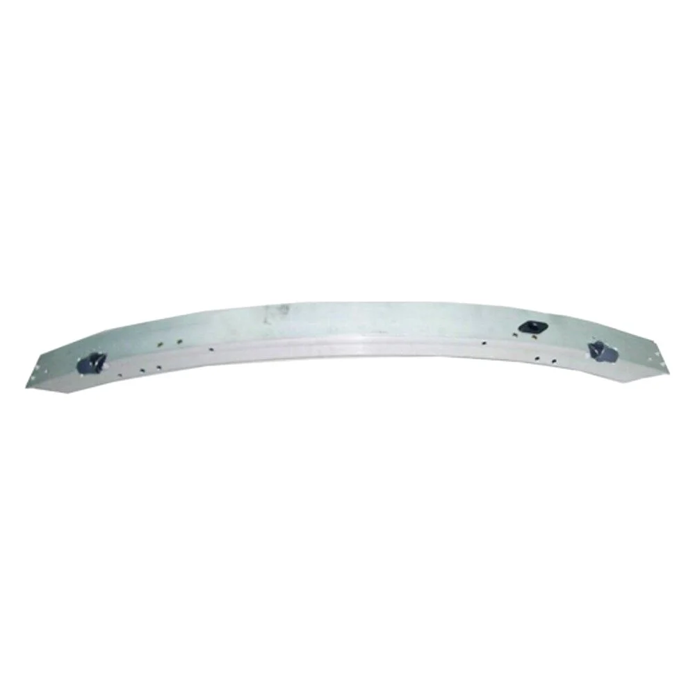 Bumper Cover Reinforcement Front for Mercedes-Benz C230 C240 C280 C32 AMG C320 C350