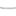 Bumper Cover Reinforcement Front W203 for Mercedes-Benz C230 C320