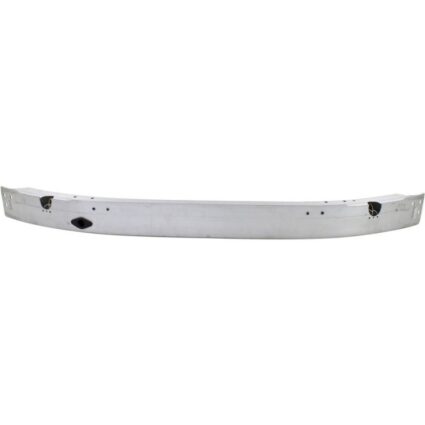 Bumper Cover Reinforcement Front W203 for Mercedes-Benz C230 C320