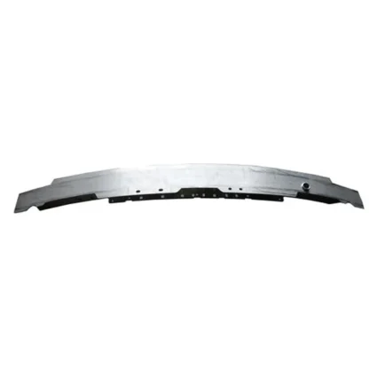 Bumper Cover Reinforcement Front W212/S212/W212/W218 for Mercedes-Benz CLS400 CLS550 CLS63 AMG CLS63 AMG S E350 E400 E550 E63 AMG E63 AMG S