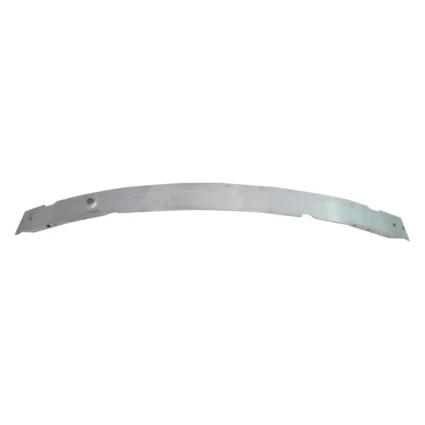 Bumper Cover Reinforcement Front W204 Crossmember for Mercedes-Benz C250 C300 C350 C63 AMG