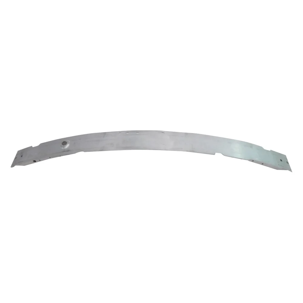 Bumper Cover Reinforcement Front W204 Crossmember for Mercedes-Benz C250 C300 C350 C63 AMG