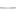 Bumper Cover Reinforcement Front W246/C117 for Mercedes-Benz B250 CLA250 CLA45 AMG