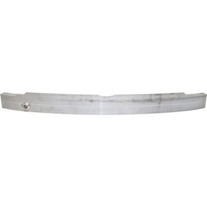 Bumper Cover Reinforcement Front W246/C117 for Mercedes-Benz B250 CLA250 CLA45 AMG