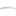 Bumper Cover Reinforcement Front W205 Crossmember for Mercedes-Benz C300 C400