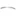 Bumper Cover Reinforcement Front W205/A205/C205 for Mercedes-Benz C63 AMG Sedan Convertible Coupe 2015–2021