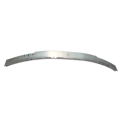 Bumper Cover Reinforcement Front W205/A205/C205 for Mercedes-Benz C63 AMG Sedan Convertible Coupe 2015–2021