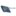 Tow Hook Cover Front W204 for Mercedes-Benz C63 AMG 2008–2011