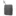 Tow Hook Cover Front X164 for Mercedes-Benz GL320 GL450 GL550