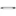 Bumper Cover Retainer Front Left Upper W204 w/AMG Styling Pkg for Mercedes-Benz C250 C300 C350