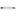 Bumper Cover Retainer Front Right Upper W204 w/AMG Styling Pkg for Mercedes-Benz C250 C300 C350