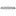 Bumper Cover Grille Front W221 w/Sport Pkg for Mercedes-Benz S350 S400