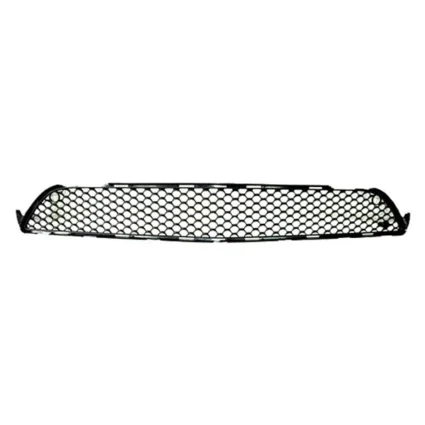 Bumper Cover Grille Front W221 w/Sport Pkg for Mercedes-Benz S350 S400