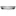 Bumper Cover Grille Front W204 w/AMG Styling Pkg for Mercedes-Benz C250 C300 C350
