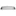 Bumper Cover Grille Front W204 for Mercedes-Benz C63 AMG 2008–2011
