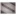 Bumper Cover Grille Front W221 w/o Sport Pkg for Mercedes-Benz S350 S400 S450 S550 S600