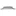 Bumper Cover Grille Front W205 for Mercedes-Benz C63 AMG Sedan 2015–2018