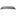 Bumper Cover Grille Front V177/W177 w/AMG Styling Pkg for Mercedes-Benz A220 A250 A35 AMG
