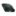 Bumper Insert Front Left W204 Fog Lamp Bezel for Mercedes-Benz C63 AMG 2008–2011