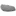 Bumper Insert Front Left W205 w/AMG Styling Pkg Outer Grille for Mercedes-Benz C300 C400