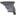 Bumper Insert Front Left V177/W177 w/AMG Styling Pkg Side Inner Cover for Mercedes-Benz A220 A250 A35 AMG