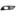 Bumper Insert Front Right W204 w/AMG Styling Pkg Fog Lamp Bezel for Mercedes-Benz C230 C250 C300 C350