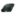 Bumper Insert Front Right W204 Fog Lamp Bezel for Mercedes-Benz C63 AMG 2008–2011
