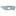 Bumper Cover Support Front Left W204 for Mercedes-Benz C250 C300 C350